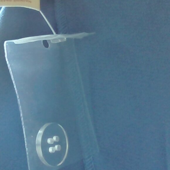 Brand New Autres Filles Women's Slim Leg Trouser Pants - Picture 8 of 11